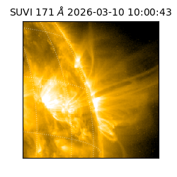 suvi - 2026-03-10T10:00:43.471000