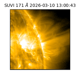 suvi - 2026-03-10T13:00:43.997000