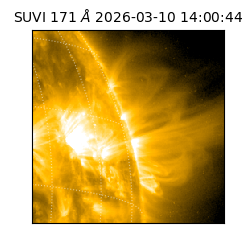 suvi - 2026-03-10T14:00:44.173000