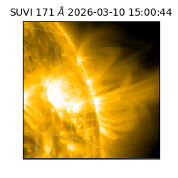 suvi - 2026-03-10T15:00:44.347000