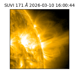 suvi - 2026-03-10T16:00:44.523000