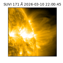 suvi - 2026-03-10T22:00:45.575000