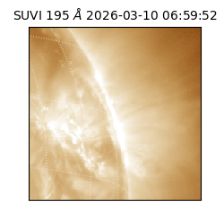 suvi - 2026-03-10T06:59:52.939000