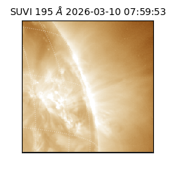 suvi - 2026-03-10T07:59:53.117000