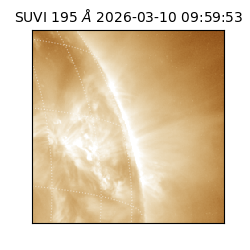 suvi - 2026-03-10T09:59:53.467000