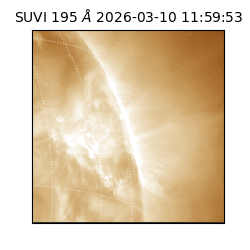 suvi - 2026-03-10T11:59:53.817000