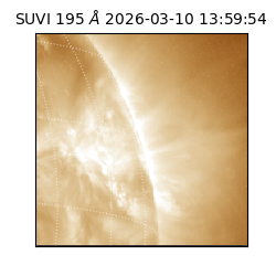 suvi - 2026-03-10T13:59:54.169000