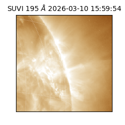 suvi - 2026-03-10T15:59:54.519000