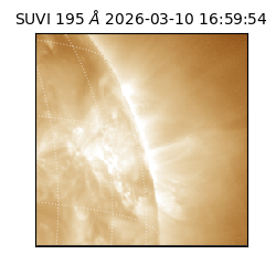 suvi - 2026-03-10T16:59:54.693000