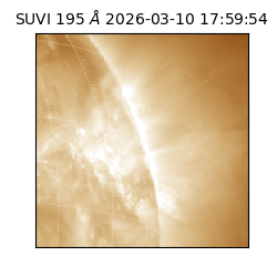 suvi - 2026-03-10T17:59:54.869000