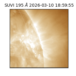 suvi - 2026-03-10T18:59:55.049000