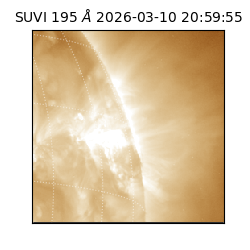 suvi - 2026-03-10T20:59:55.395000