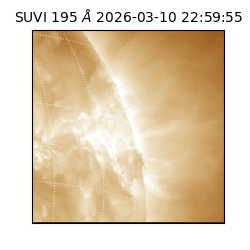 suvi - 2026-03-10T22:59:55.747000