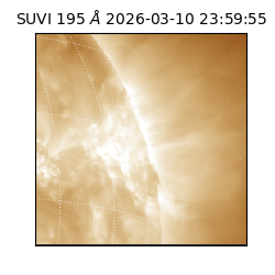 suvi - 2026-03-10T23:59:55.907000