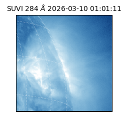 suvi - 2026-03-10T01:01:11.876000