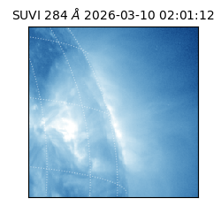 suvi - 2026-03-10T02:01:12.052000