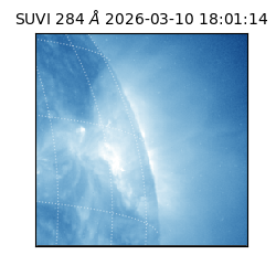 suvi - 2026-03-10T18:01:14.865000