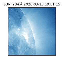 suvi - 2026-03-10T19:01:15.039000