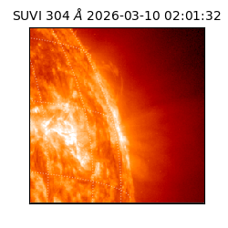 suvi - 2026-03-10T02:01:32.063000