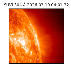 suvi - 2026-03-10T04:01:32.415000