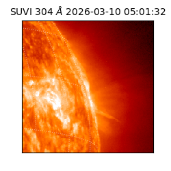 suvi - 2026-03-10T05:01:32.591000