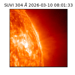 suvi - 2026-03-10T08:01:33.121000