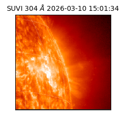 suvi - 2026-03-10T15:01:34.351000