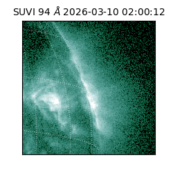 suvi - 2026-03-10T02:00:12.059000