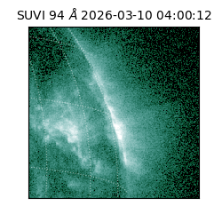 suvi - 2026-03-10T04:00:12.411000