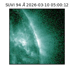 suvi - 2026-03-10T05:00:12.589000