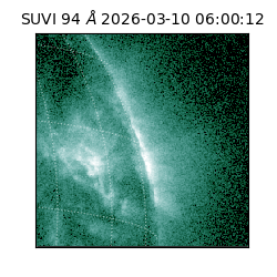 suvi - 2026-03-10T06:00:12.749000