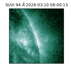 suvi - 2026-03-10T08:00:13.117000