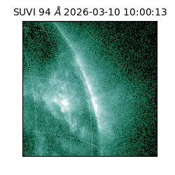 suvi - 2026-03-10T10:00:13.467000