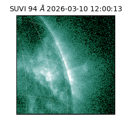 suvi - 2026-03-10T12:00:13.817000