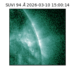 suvi - 2026-03-10T15:00:14.347000