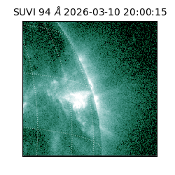 suvi - 2026-03-10T20:00:15.221000