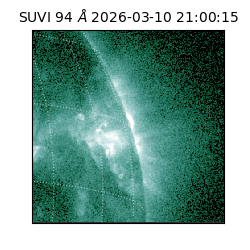 suvi - 2026-03-10T21:00:15.397000