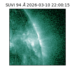 suvi - 2026-03-10T22:00:15.571000