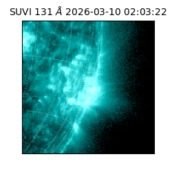 suvi - 2026-03-10T02:03:22.057000