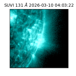 suvi - 2026-03-10T04:03:22.411000