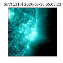 suvi - 2026-03-10T05:03:22.587000