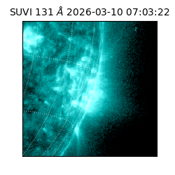 suvi - 2026-03-10T07:03:22.939000