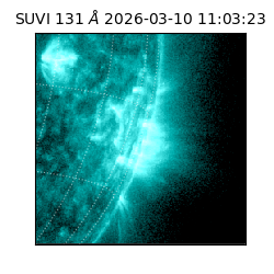 suvi - 2026-03-10T11:03:23.650000