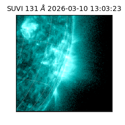 suvi - 2026-03-10T13:03:23.996000