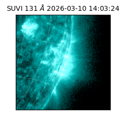 suvi - 2026-03-10T14:03:24.172000