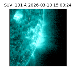 suvi - 2026-03-10T15:03:24.356000