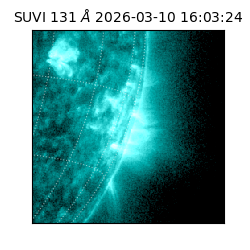 suvi - 2026-03-10T16:03:24.522000