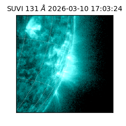 suvi - 2026-03-10T17:03:24.698000