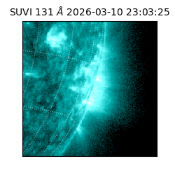 suvi - 2026-03-10T23:03:25.750000