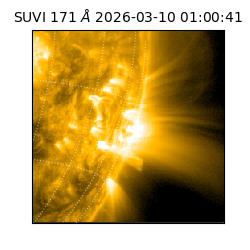 suvi - 2026-03-10T01:00:41.881000